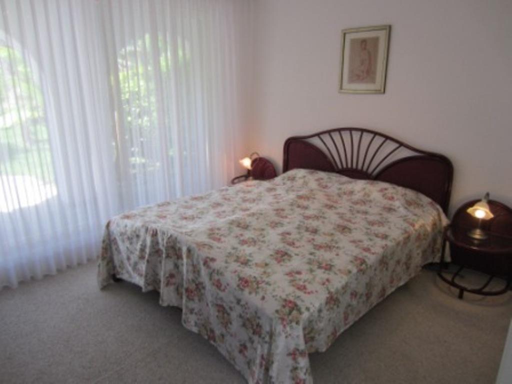 Residenz Al Parco Ascona